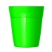 Cup 2 Go - Eco Coffee Cup w/Screw Top Lid