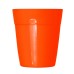 Cup 2 Go - Eco Coffee Cup w/Screw Top Lid