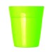 Cup 2 Go - Eco Coffee Cup w/Screw Top Lid