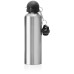 Stainless Steel Drink Bottle 750ml