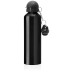 Stainless Steel Drink Bottle 750ml