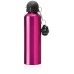 Stainless Steel Drink Bottle 750ml