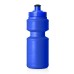 Plastic Drink Bottle w/Screw Top Lid - 325ml