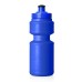 Plastic Drink Bottle w/Screw Top Lid - 325ml