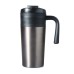 450ml Travel Mug