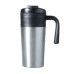 450ml Travel Mug