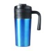 450ml Travel Mug