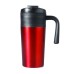 450ml Travel Mug