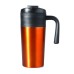 450ml Travel Mug