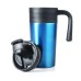 450ml Travel Mug