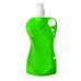 Folding Water Bottle