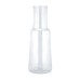 880ml Carafe w/Cup