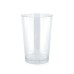880ml Carafe w/Cup