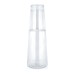 880ml Carafe w/Cup