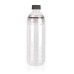 700mL Tritan Water Bottle