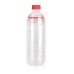 700mL Tritan Water Bottle