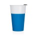 370mL Ceramic Tumbler