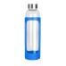 600mL Glass Drink Bottle