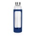 600mL Glass Drink Bottle