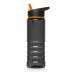 750mL Tritan Sports Bottle