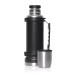 1,200mL Thermo Flask