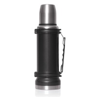 1,200mL Thermo Flask