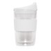 Double-walled Glass Cup 2 Go - 300mL