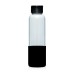 600mL Glass Drink Bottle