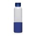 600mL Glass Drink Bottle