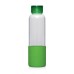 600mL Glass Drink Bottle