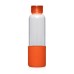 600mL Glass Drink Bottle