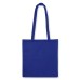 Non Woven Bag - without gusset