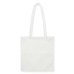 Non Woven Bag - without gusset