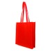 Non Woven Bag - w/gusset