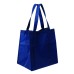 Non Woven Shopping Bag