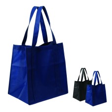 Non Woven Shopping Bag