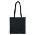 Non Woven Bag - w/V shaped gusset