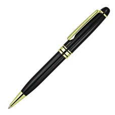 Classical Metal Mechanical Pencil