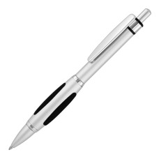 Prima Metal Ballpoint Pen