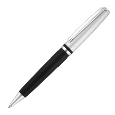 Midnight Metal Mechanical Pencil