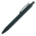 Bologna Metal Ballpoint Pen