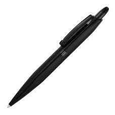 Quattro Metal Ballpoint Pen