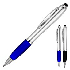 Panama Touch Ballpoint Pen