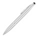 2 in 1 Metal Touch Ballpoint Pen