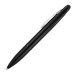 2 in 1 Metal Touch Ballpoint Pen