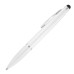 2 in 1 Metal Touch Ballpoint Pen