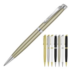 Prestige Metal Ballpoint Pen