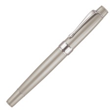 Torino Metal Rollerball Pen