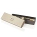 Parker IM Rollerball Pen