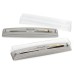 Parker Jotter Ballpoint Pen